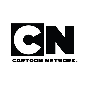 CartoonNetwork-300x.jpg