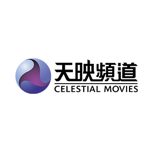 Celestial-Movies