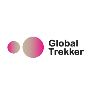 Global-Trekker-300x.png