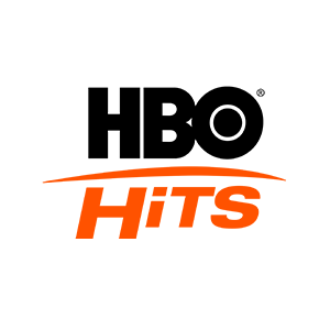 HBO-Hits