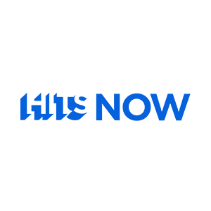 HitsNow