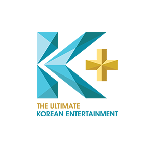 K-Plus-300x.png
