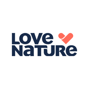 LoveNature