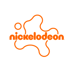 Nickelodeon-300x.png