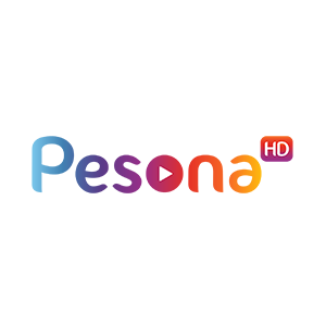 Pesona