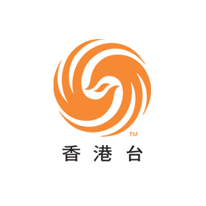 PheonixHK