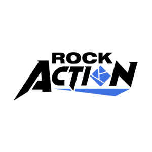 ROCK-Action-300x.png