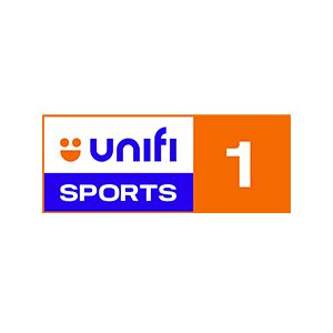 UnifiSports-300x.png