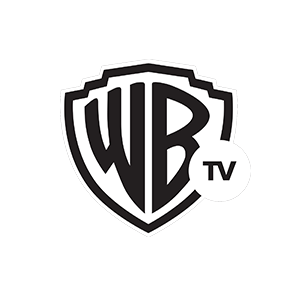 WarnerTV