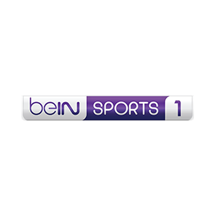 beinsports1