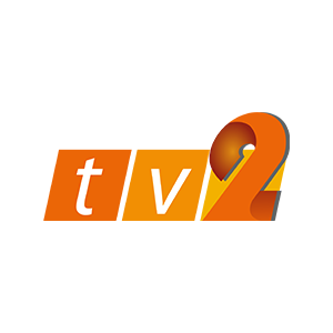 tv2-300x.png
