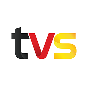 tvs-300x.png
