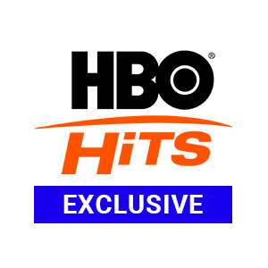 HBO-HITS