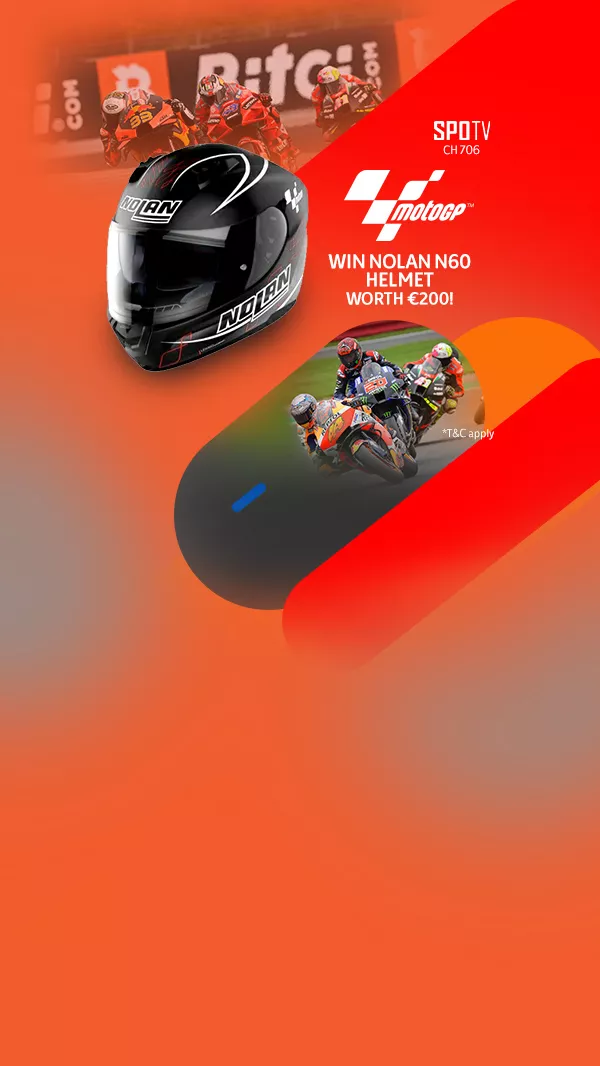 motogp
