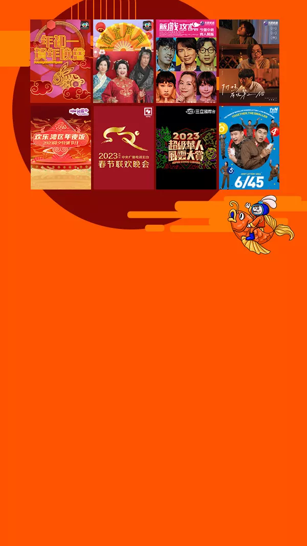 CNY