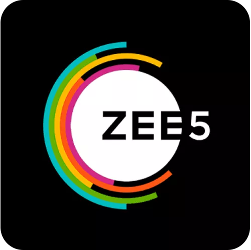 ZEE5