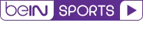 beIN SPORTS CONNECT