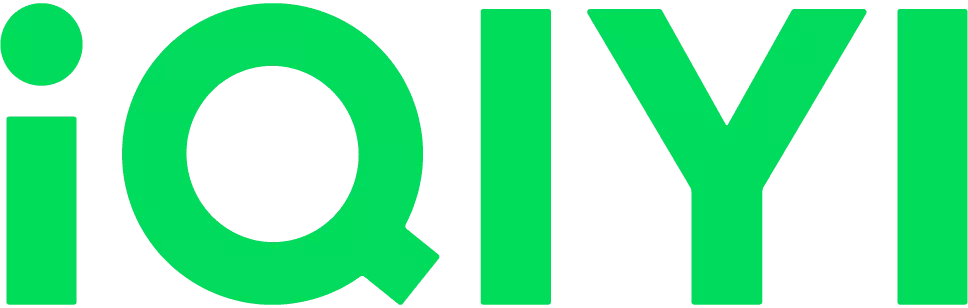 iQIYI