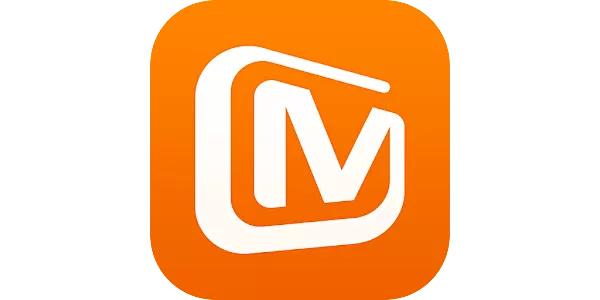 MangoTV