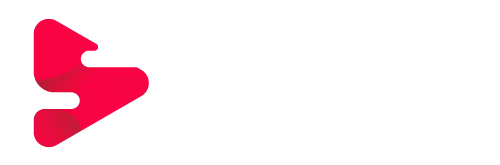 Simply South