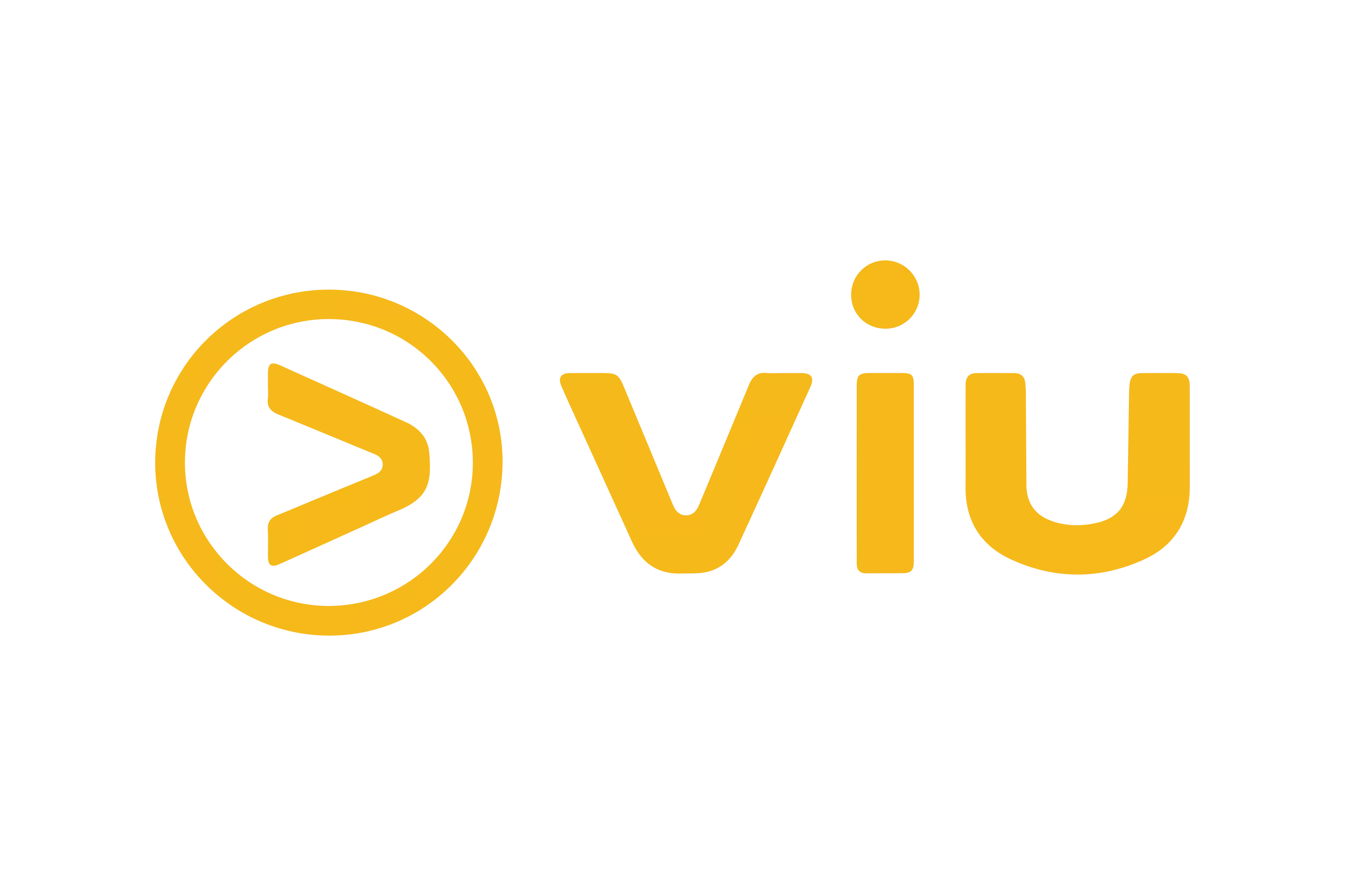 Viu