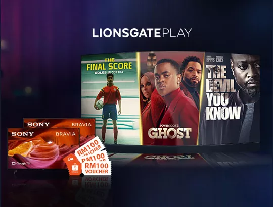 contest-lgp-winner-1