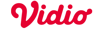 Vidio