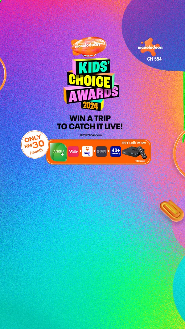 kca