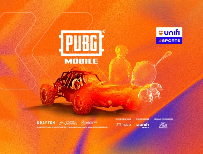 pubgmobile