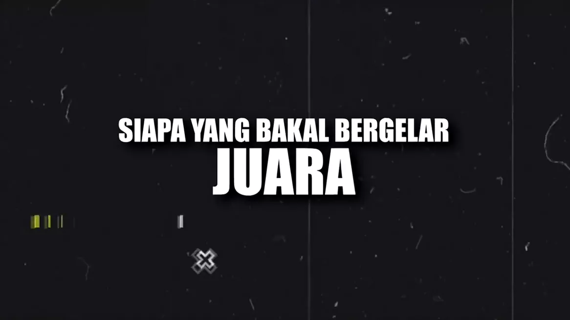 pubgmobile