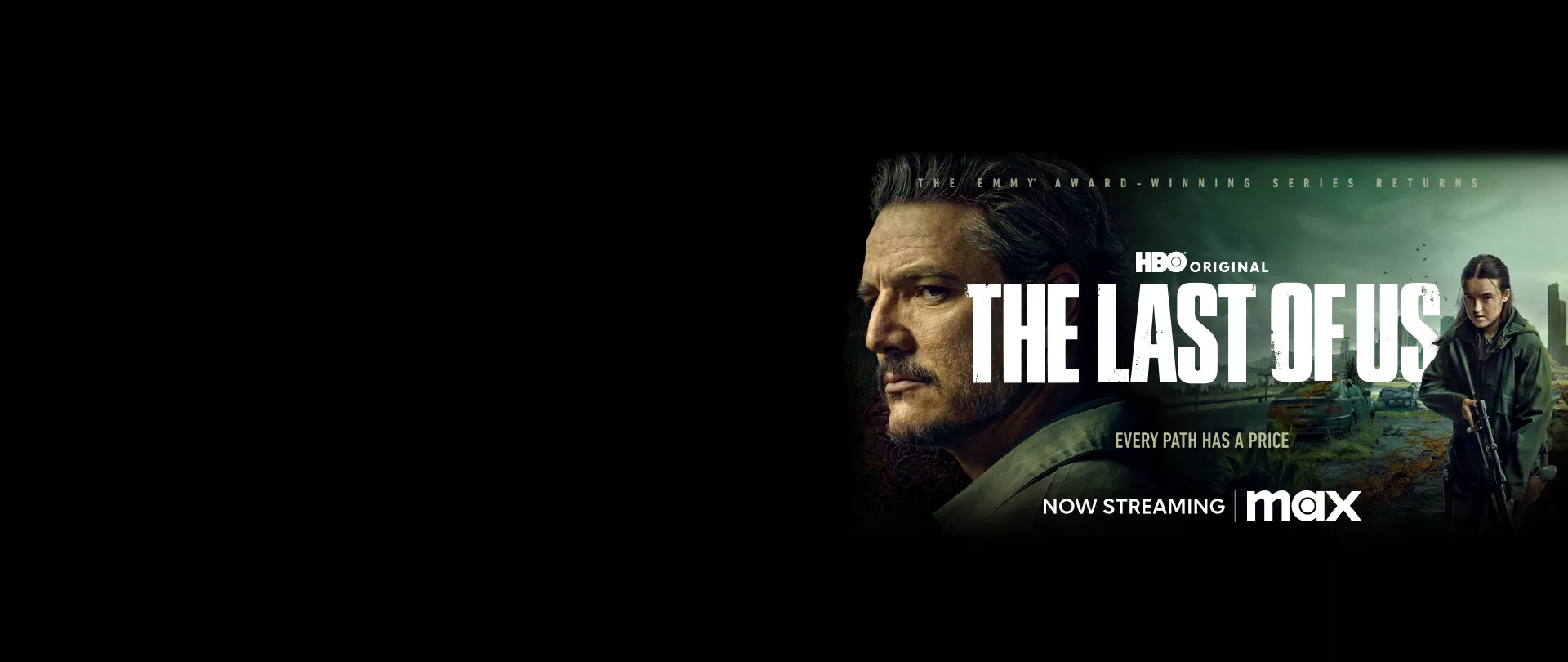 tlou2