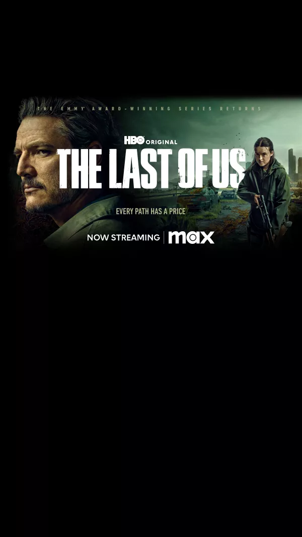 tlou2