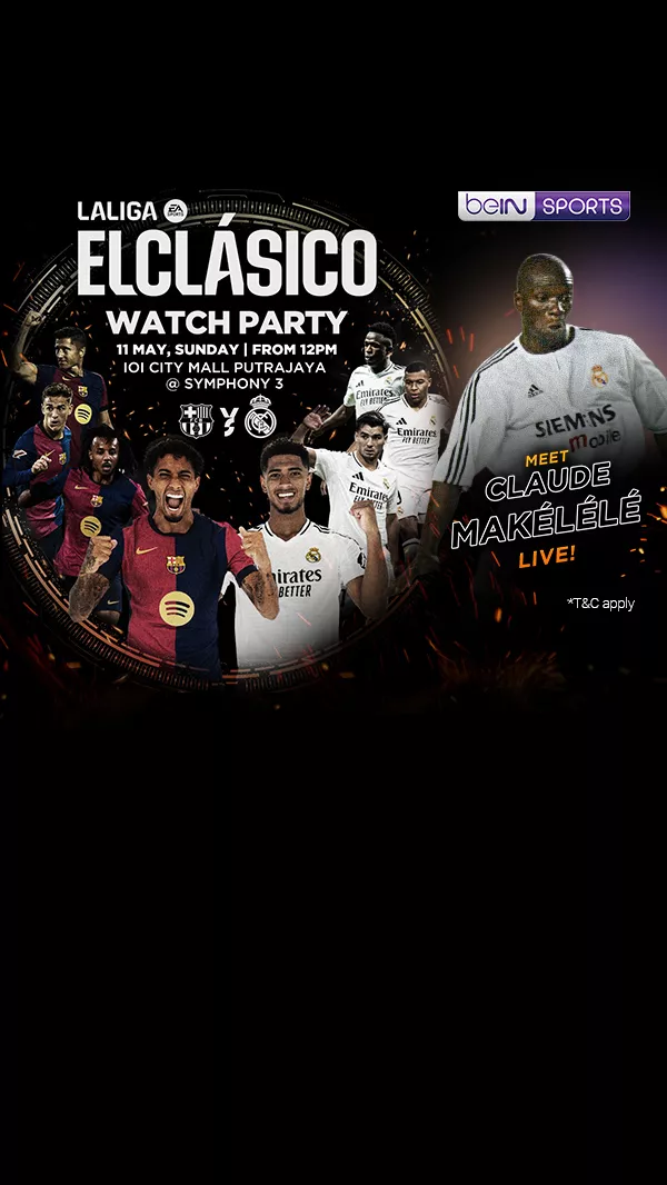 elclasico
