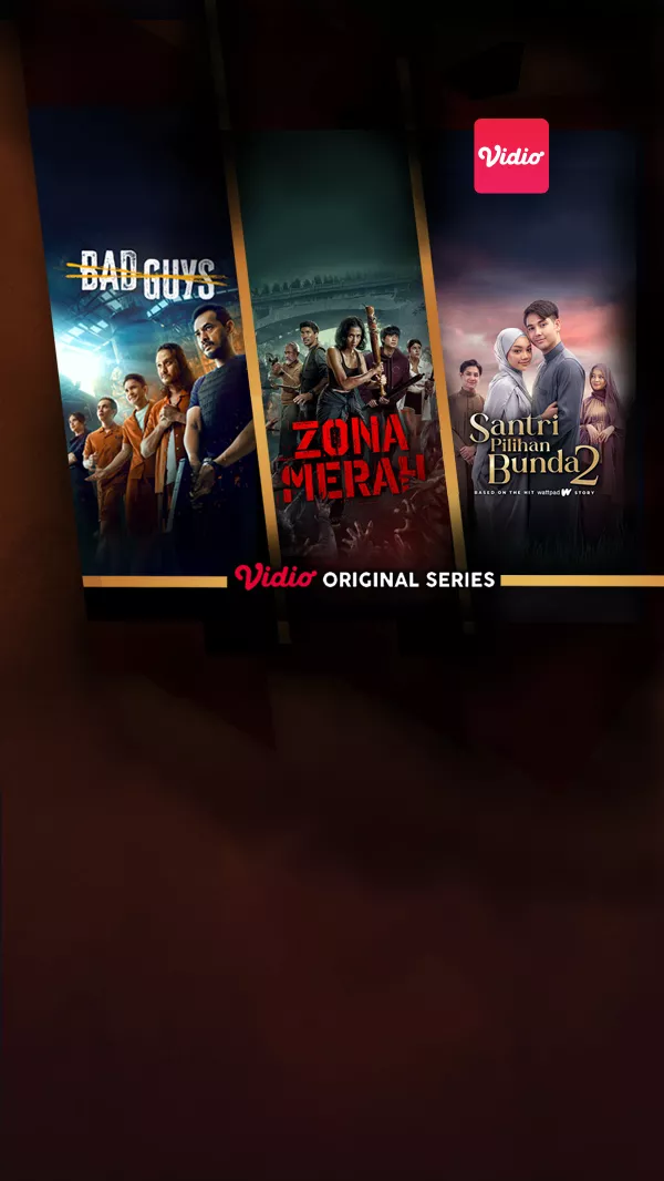 vidio