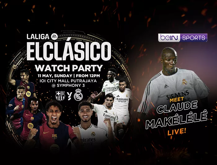 elclasico