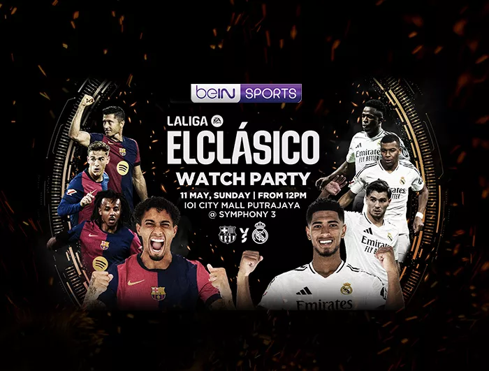elclasico