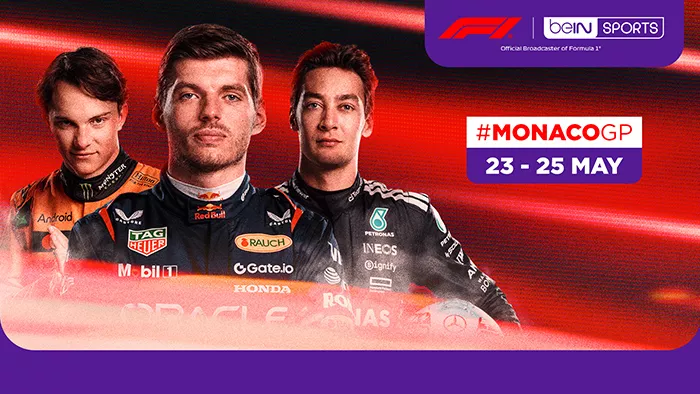 f1