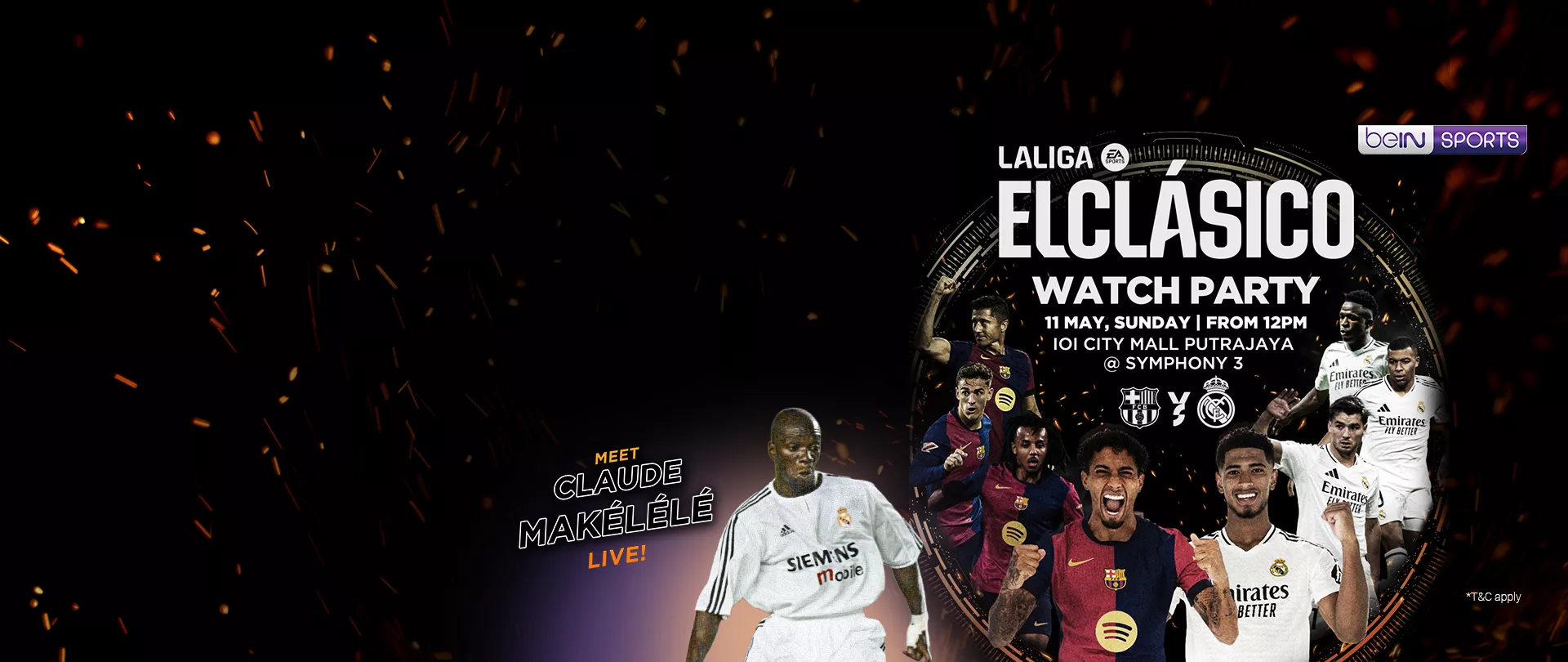 elclasico