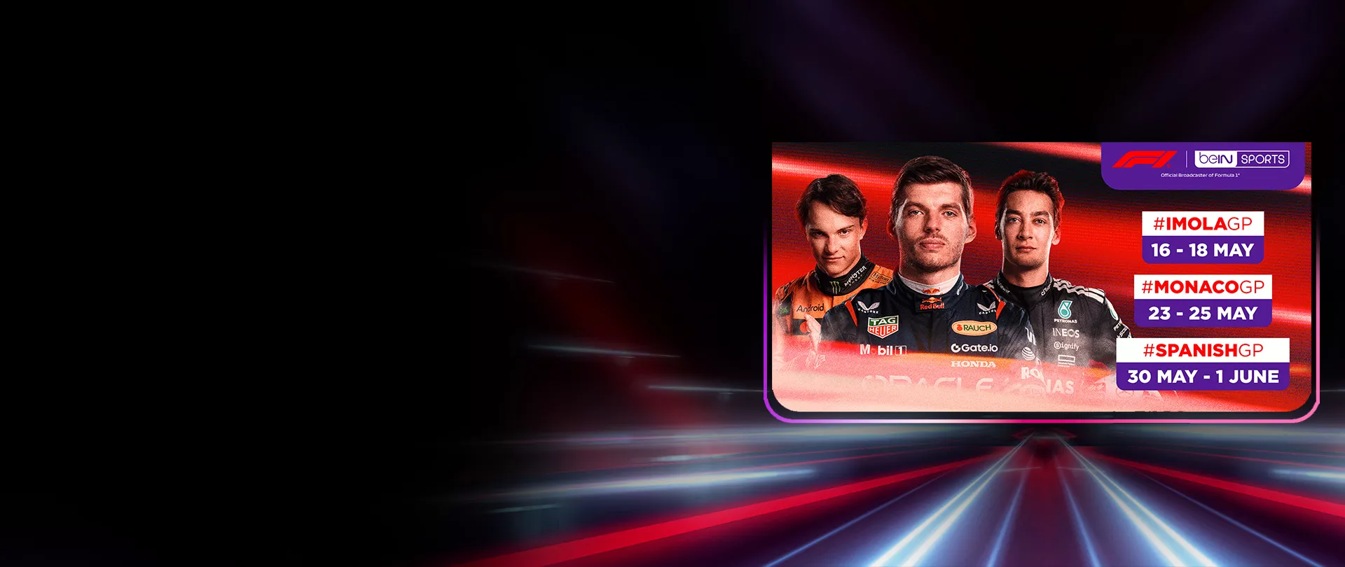 f1