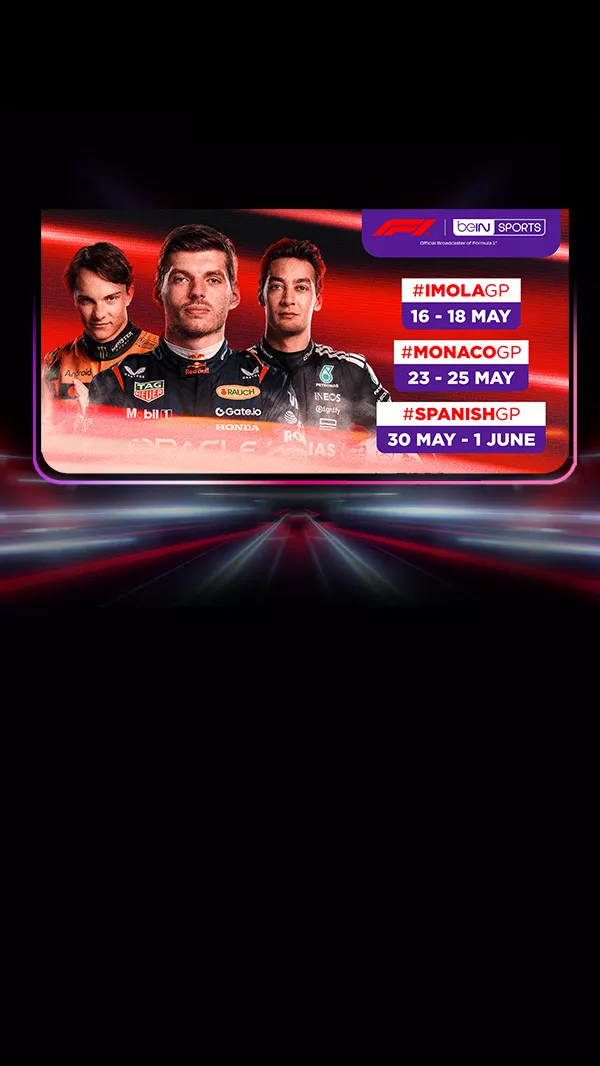 f1