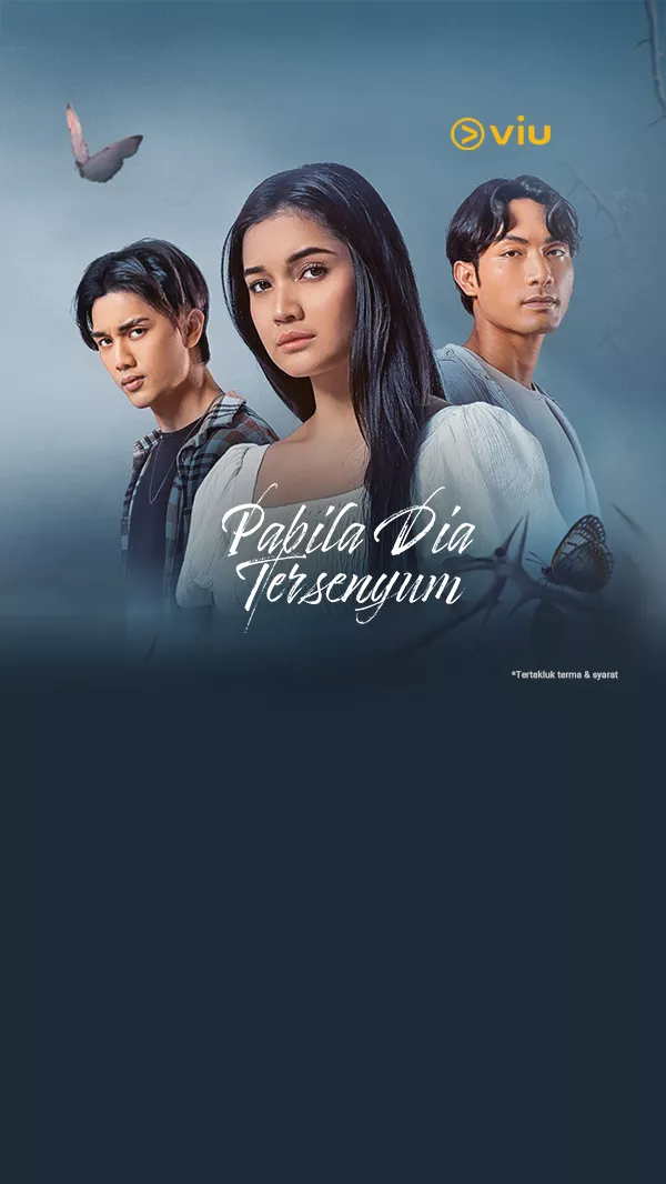 VIU