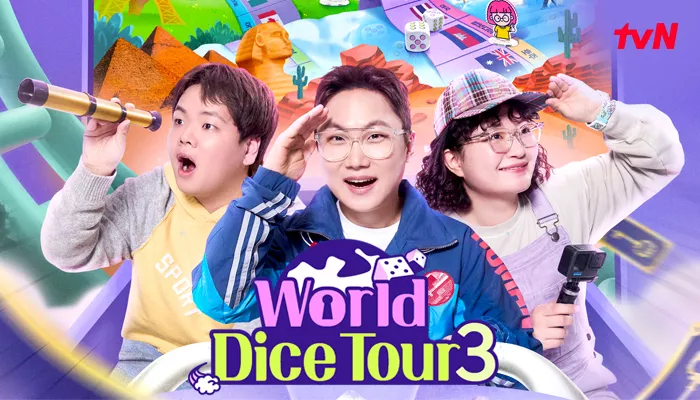 tvn