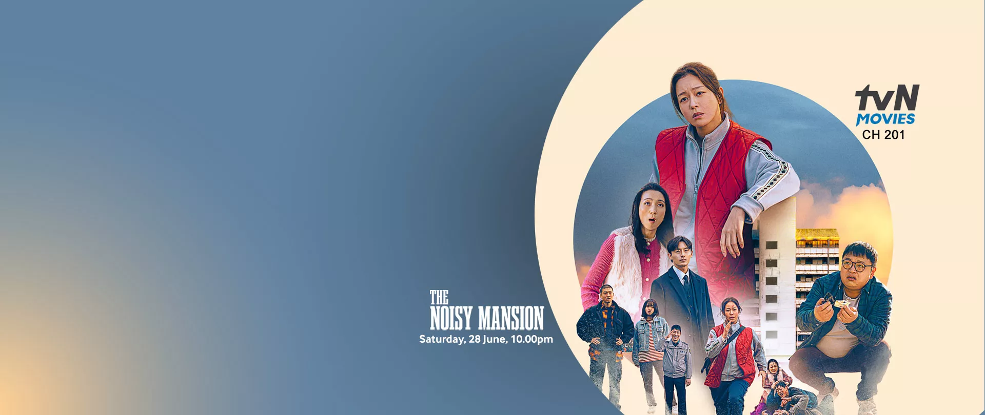 tvn m