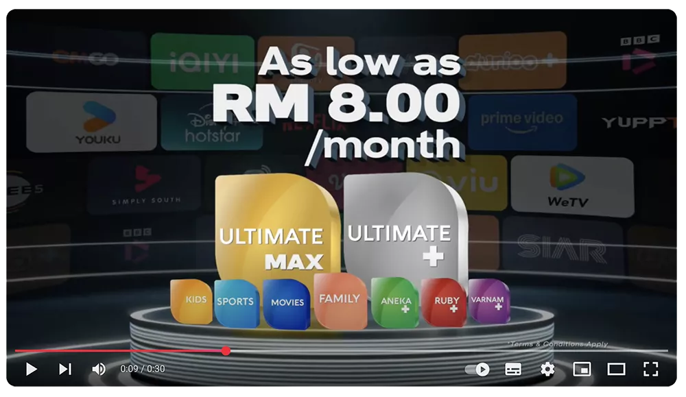 YT jimat giler