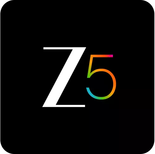 Zee5 2025