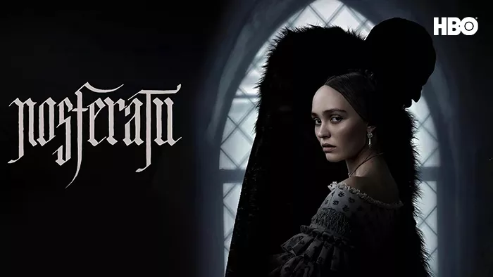 hbo