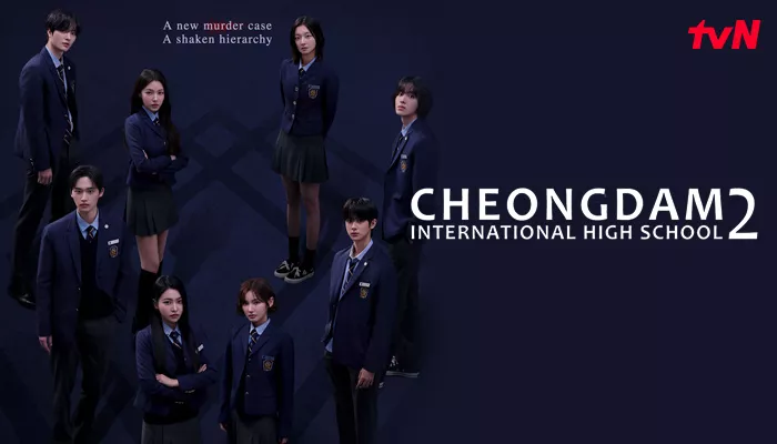 tvn
