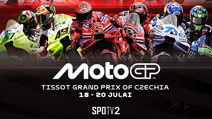 spotv