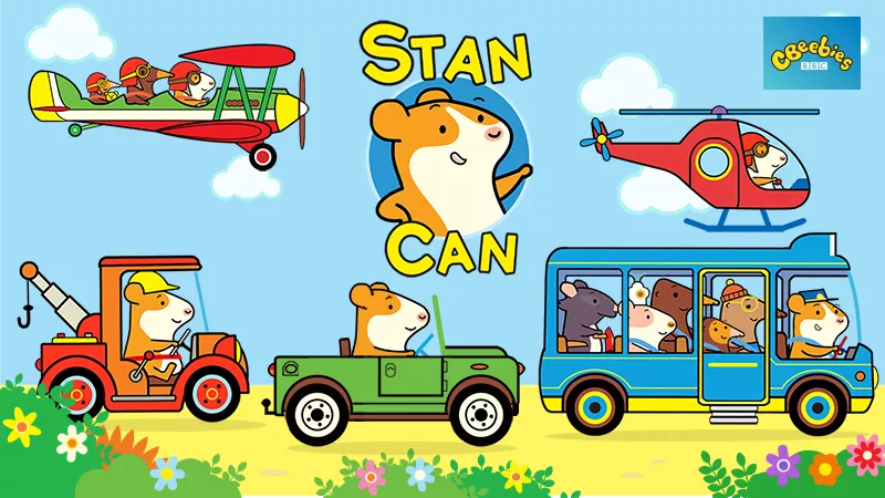 cbeebies