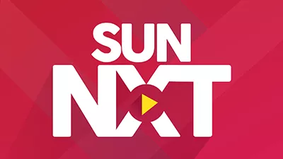 Sun NXT